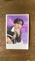 straykids チャンビン スキズ 樂-STAR ROCK-STAR