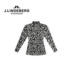 Item thumbnail for item 3eda56f0-6b65-4ddc-b1e3-2051fc873ea1