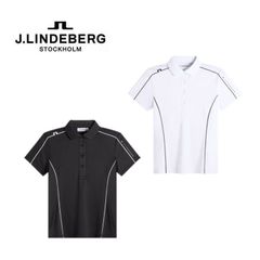 Item thumbnail for item dd814ae4-02b1-4944-901a-7b72dd43f28f