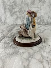 ホラ貝 法螺貝 螺貝 ラッパ 雅楽 和楽器 古玩 旧家 蔵出 骨董品 - メルカリ