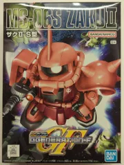 2026年最新】BANDAI SDガンダムBB戦士の人気アイテム - メルカリ