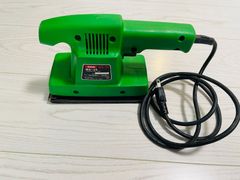 【再々値下】　日立グラインダー　PDM100A 日立工機 PDM-100A 100mm ディスクグラインダー ジャンク扱い 100V
