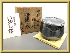 Item thumbnail for item 37f1e7f4-b28d-4d0e-a79b-14e5ba160175