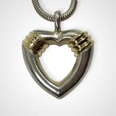 2026年最新】AU750の人気アイテム - メルカリ