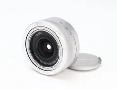 2026年最新】Panasonic LUMIX G VARIO 12-32mmの人気アイテム - メルカリ