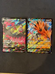 2026年最新】ガラルサンダーvの人気アイテム - メルカリ