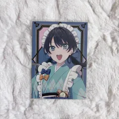 2026年最新】村野さやか カードの人気アイテム - メルカリ