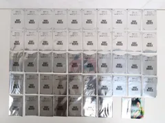 【ほぼ未開封】48枚 HANA ボディメンテ 限定トレカ THE DAY.キャンペーン【第三弾】