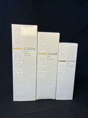 ARIMINO QUOLINE ACID SP OIL 2本セット - メルカリ