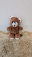 2026年最新】アンティークベアの人気アイテム - メルカリ