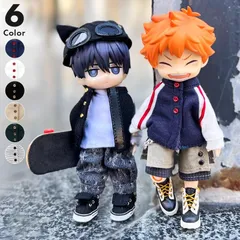 2026年最新】ymy ボディの人気アイテム - メルカリ