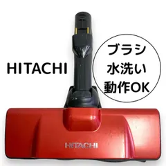 2026年最新】pv-bhl3000j ヘッドの人気アイテム - メルカリ