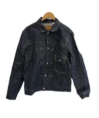 2026年最新】levi's スタジャンの人気アイテム - メルカリ