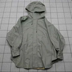 ◇ Θ スタニングルアー フェイクレザー フーデッドジャケット 0サイズ レディース E  【1602040015014】