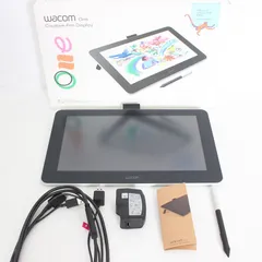 2026年最新】wacom ジャンクの人気アイテム - メルカリ
