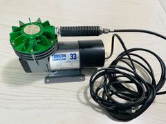 日立工機 PDM-100A 100mm ディスクグラインダー ジャンク扱い 100V