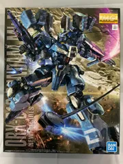 2026年最新】mg ガンダムmk-vの人気アイテム - メルカリ