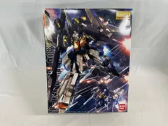 2026年最新】MG 1/100 RGZ-95C リゼルC型 ディフェンサーa+bユニット