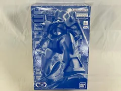 2026年最新】MG 1/100 MS-07B グフ Verの人気アイテム - メルカリ