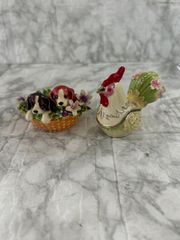 ホラ貝 法螺貝 螺貝 ラッパ 雅楽 和楽器 古玩 旧家 蔵出 骨董品 - メルカリ