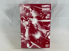 2026年最新】mg ジム・コマンド 宇宙戦の人気アイテム - メルカリ