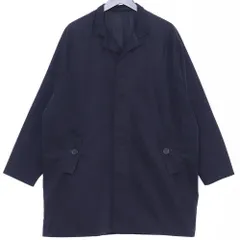 2026年最新】casey casey コートの人気アイテム - メルカリ