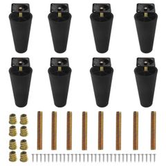 Item thumbnail for item 3fc83e64-6799-41a0-bab2-4fdccf743717