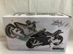 ひかるコイキング [プロモカードパック 25th ANNIVERSARY edition] S8a