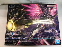 未開封】ROBOT魂 ＜SIDE MS＞003 グラハム専用ユニオンフラッグ