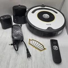 2026年最新】ルンバジャンクの人気アイテム - メルカリ