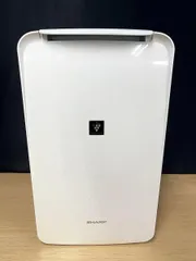 2026年最新】シャープ 除湿機 cv-g71-wプラズマクラスターの人気
