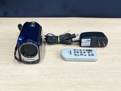 2026年最新】gz-mg84の人気アイテム - メルカリ