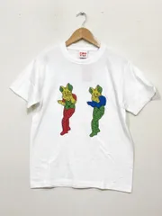 2026年最新】ガッツ星人 tシャツの人気アイテム - メルカリ