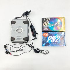 未使用品】CVLTE カルトreflective logo tee.ブラック メンズ Lサイズ