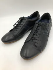 2026年最新】whoop-de-dooの人気アイテム - メルカリ