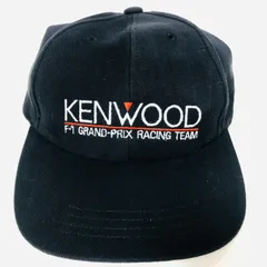 2026年最新】モータースポーツ キャップの人気アイテム - メルカリ