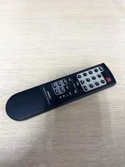 2026年最新】bose pls-1311の人気アイテム - メルカリ