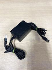 Item thumbnail for item 5dec7071-2780-4a74-8ce3-b7fe3494ec65