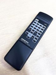ONKYO RC-319M リモコン　オンキョー　001 ONKYO オーディオリモコン RC-319S - メルカリ その他