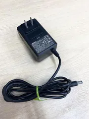 BOSE ボーズ アダプター S024EM1200180