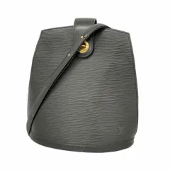 2026年最新】ヴィトン クリュニーの人気アイテム - メルカリ