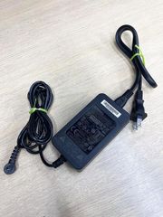 Item thumbnail for item 386bf445-a325-4232-80c3-031d53492789