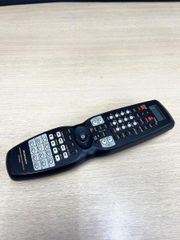 マランツ リモコン RC8400SA(Tv3214) - メルカリ