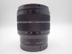 未使用品 NaKamichi LIVE EW100NC アクティブノイズキャンセリング 