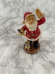 ホラ貝 法螺貝 螺貝 ラッパ 雅楽 和楽器 古玩 旧家 蔵出 骨董品 - メルカリ