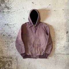 carhartt / カーハート アクティブジャケット サイズ L (12/14)
