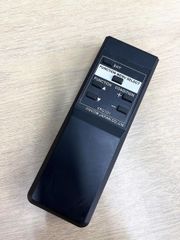 WILLCOM 折りたたみ式携帯電話 黒 本体のみ - メルカリ