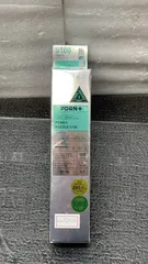 VTCOSMETICS(ブイティコスメテックス) リードルショット **4420604 B0F99BS5K6