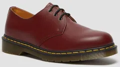 ドクターマーチン　メンズ 1461 3 ホール シューズ　11838600  25cm 26cm 27cm 28cm 29cm