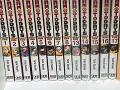 サカモトデイズ 漫画 まとめ